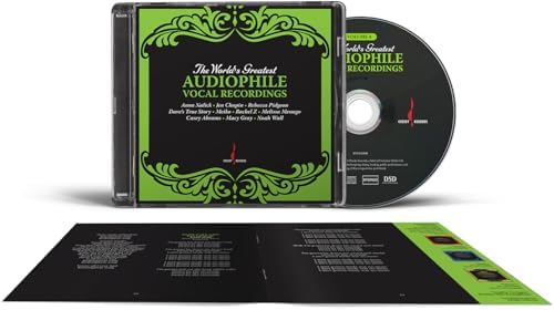オムニバス(クラシック) - Audio Check SACD - Amazon.com Music